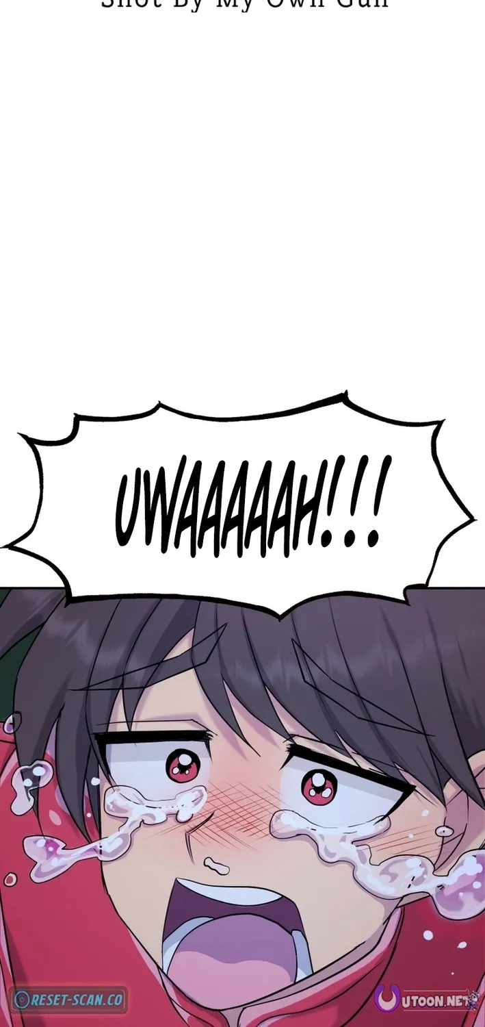 Chapter 9 — page 7