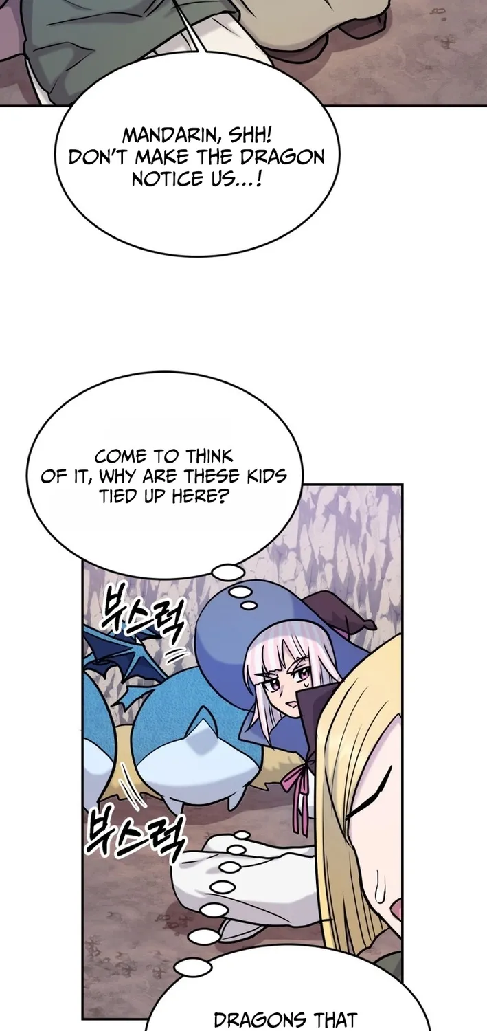 Chapter 9 — page 68