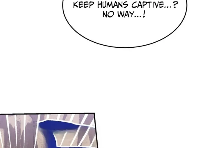 Chapter 9 — page 69