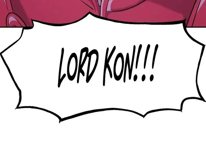 Chapter 9 — page 8