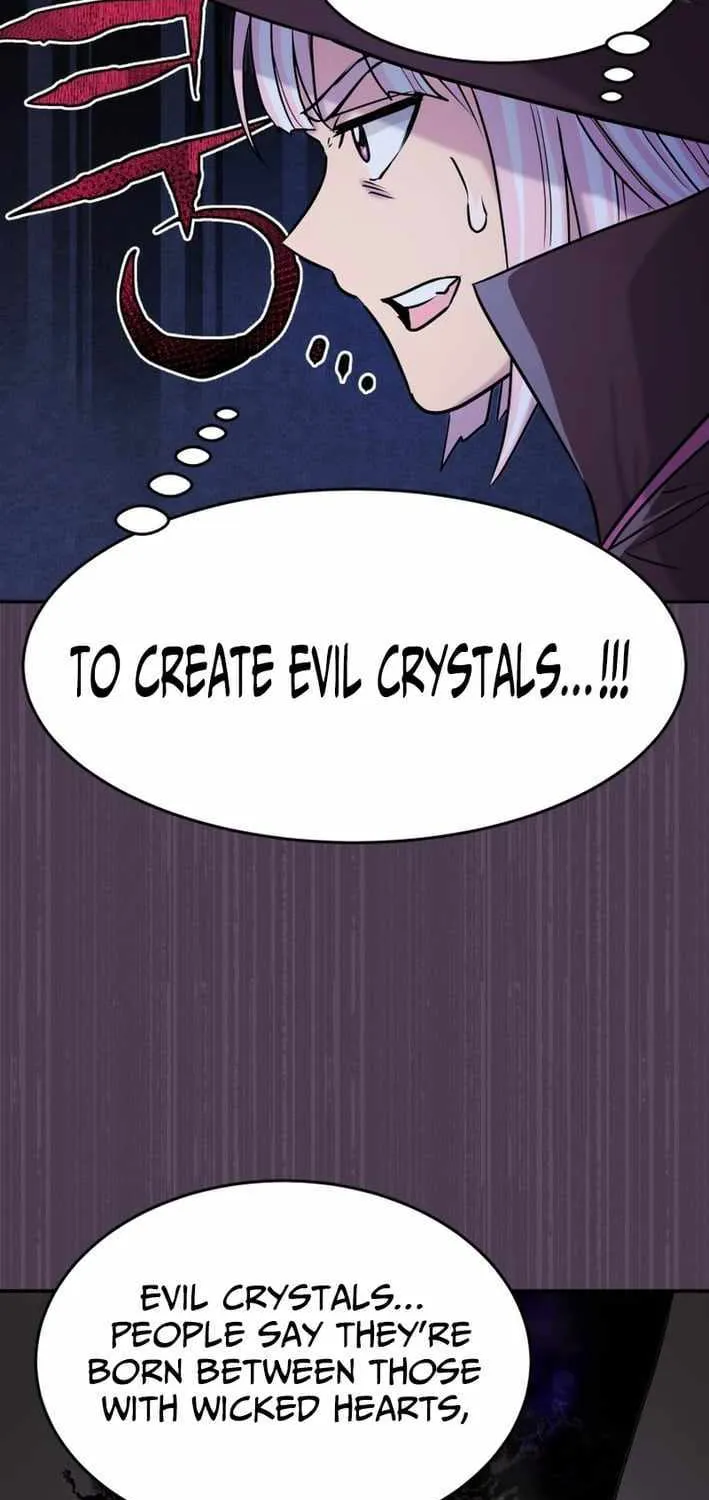 Chapter 10 — page 3