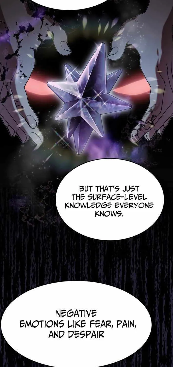 Chapter 10 — page 4