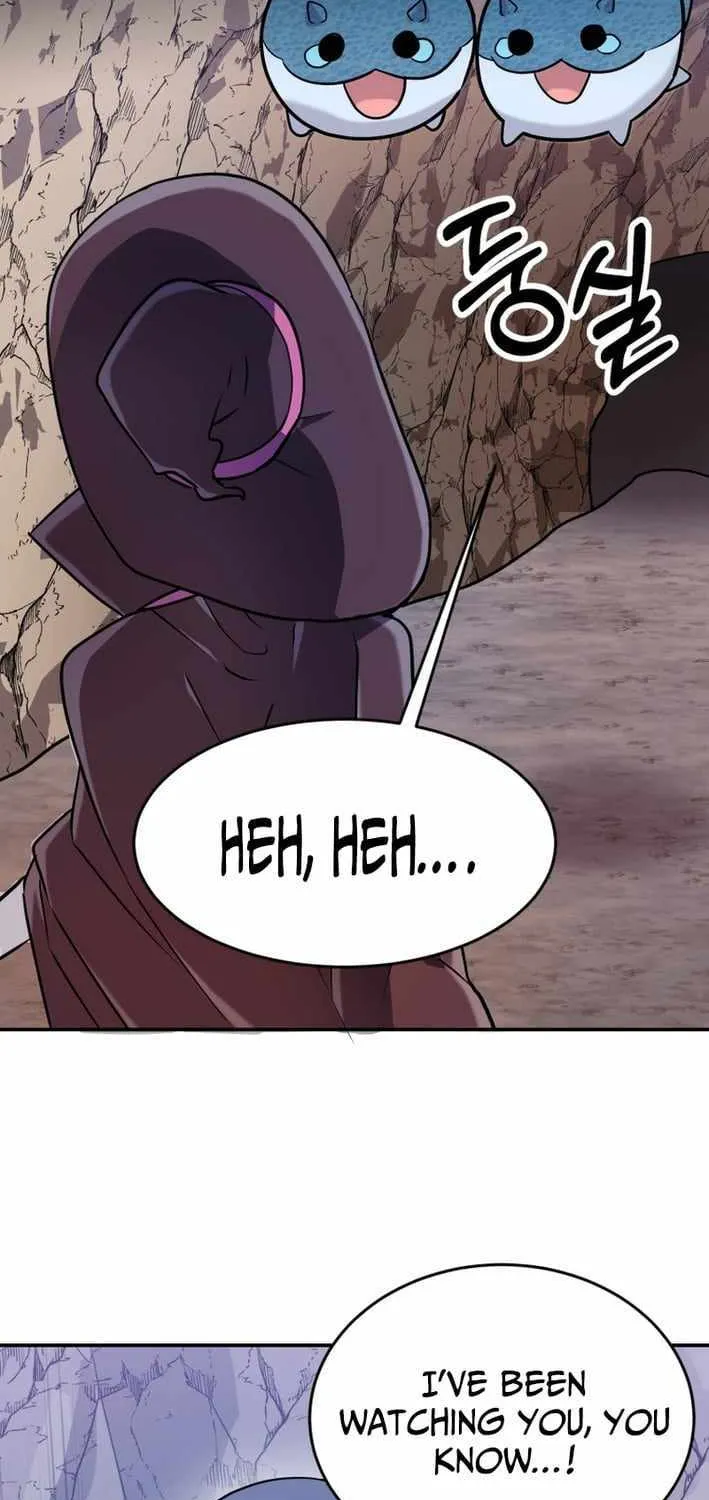 Chapter 10 — page 43