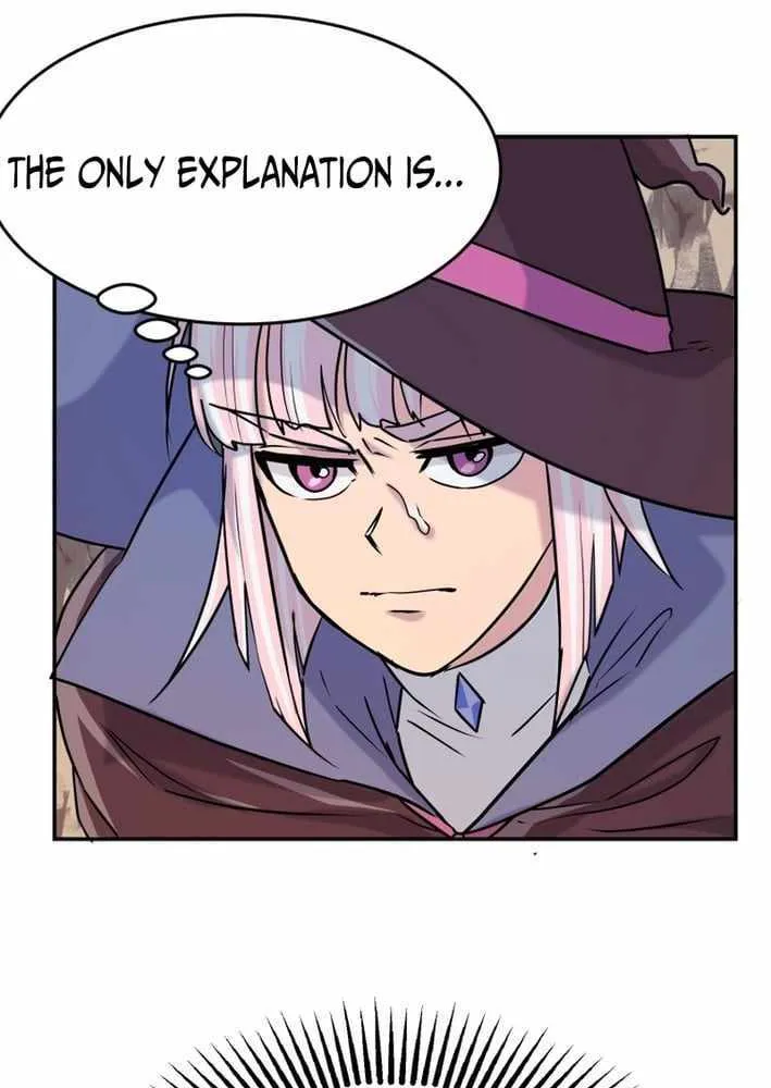 Chapter 10 — page 7