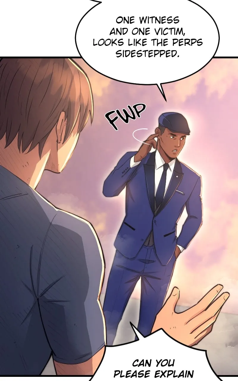 Chapter 1 — page 100