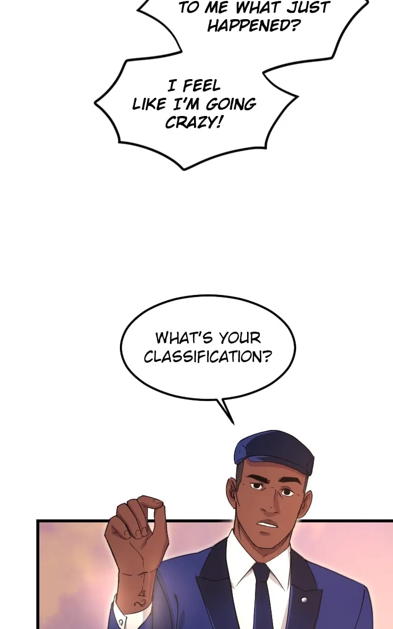 Chapter 1 — page 101