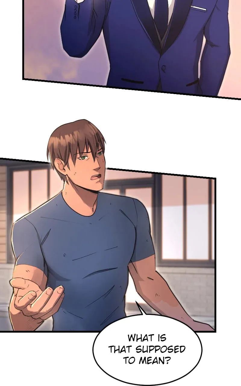 Chapter 1 — page 102