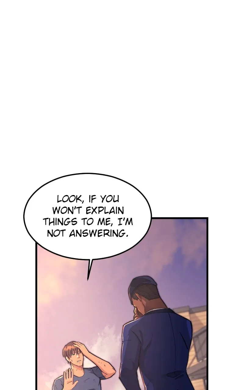 Chapter 1 — page 103