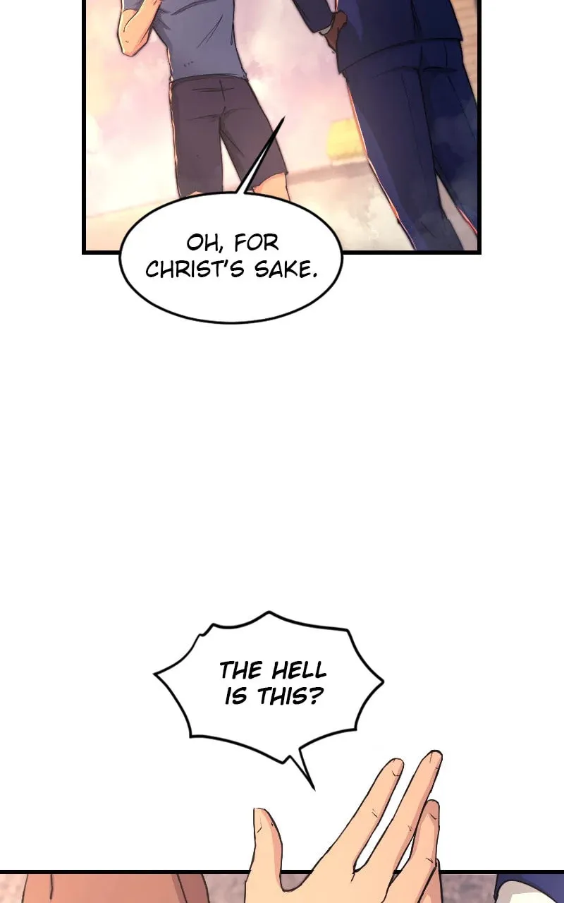 Chapter 1 — page 104