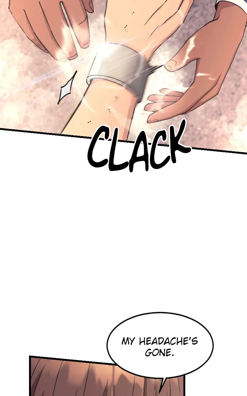 Chapter 1 — page 105