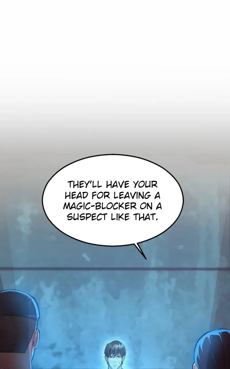 Chapter 1 — page 109