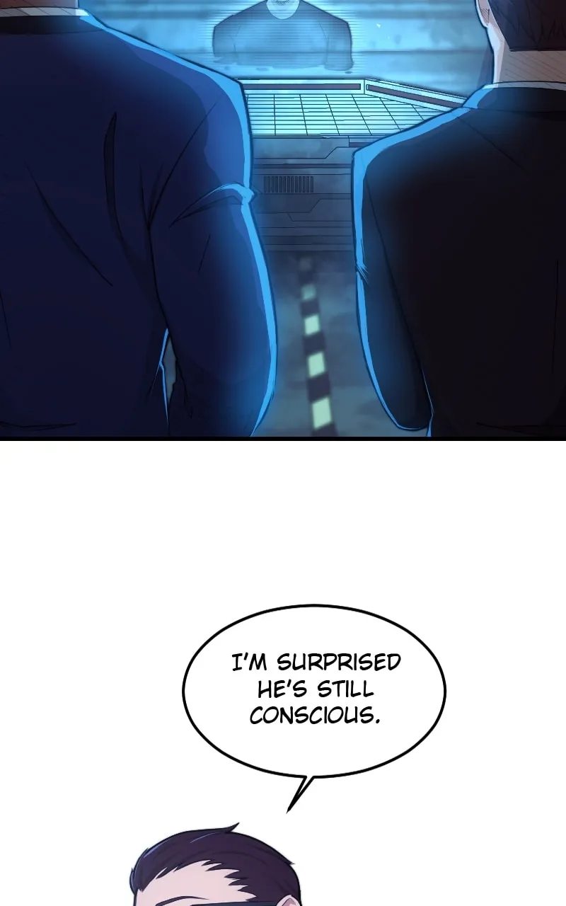 Chapter 1 — page 110