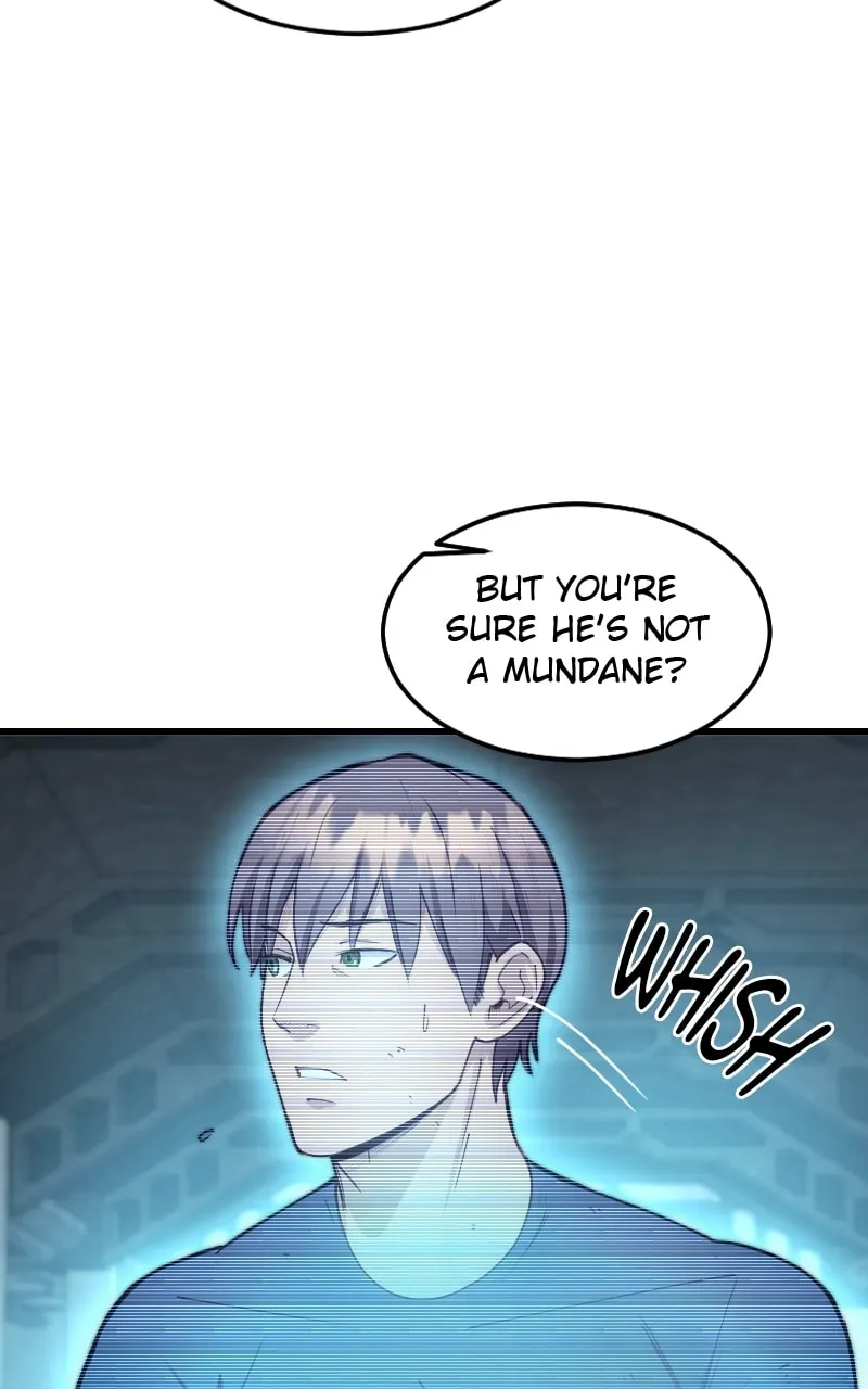Chapter 1 — page 113