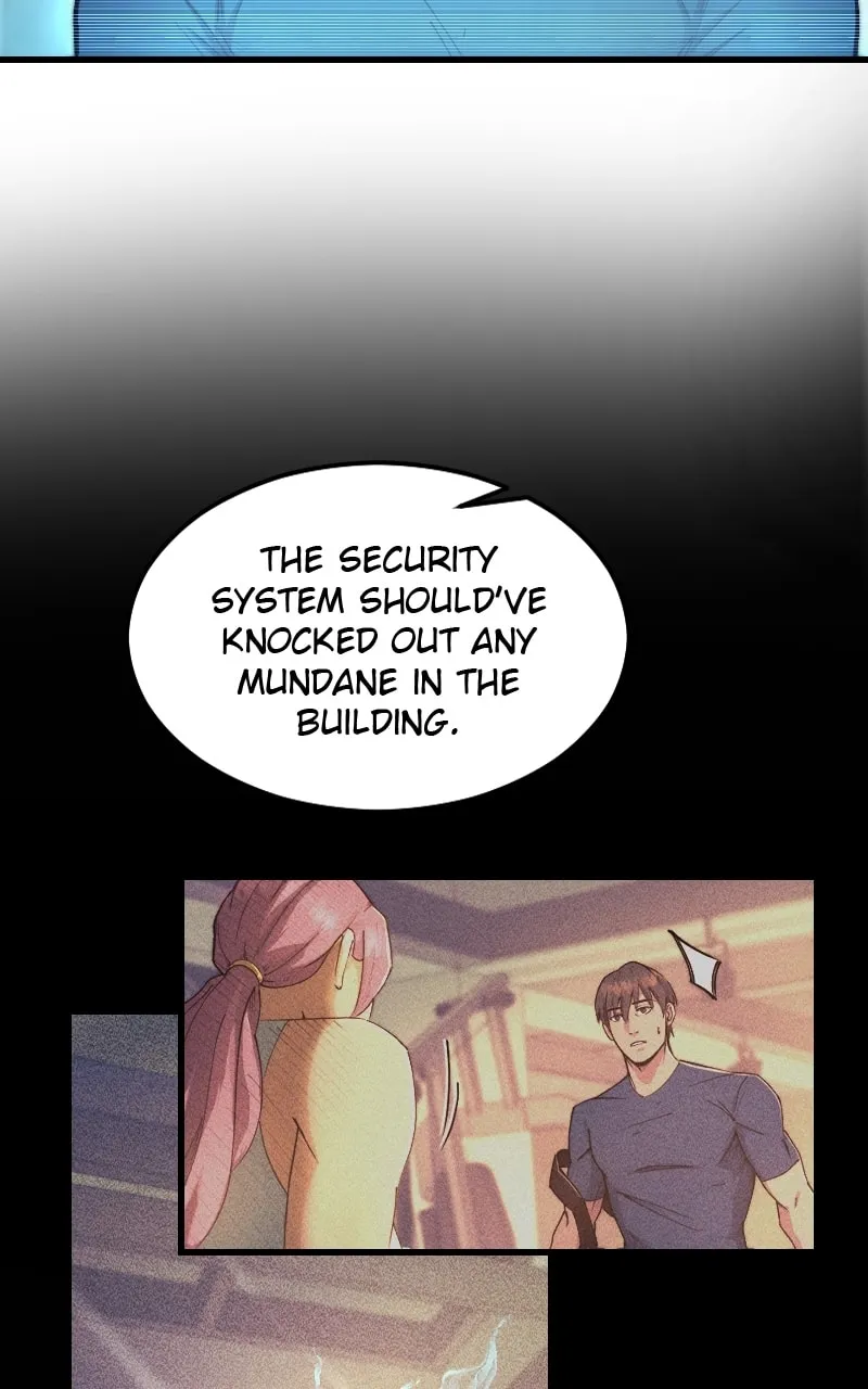 Chapter 1 — page 114