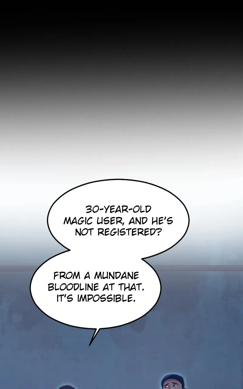 Chapter 1 — page 116