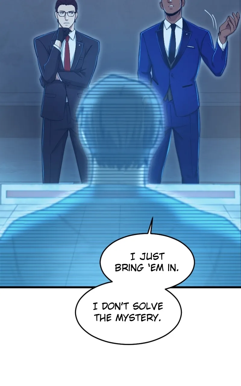 Chapter 1 — page 117