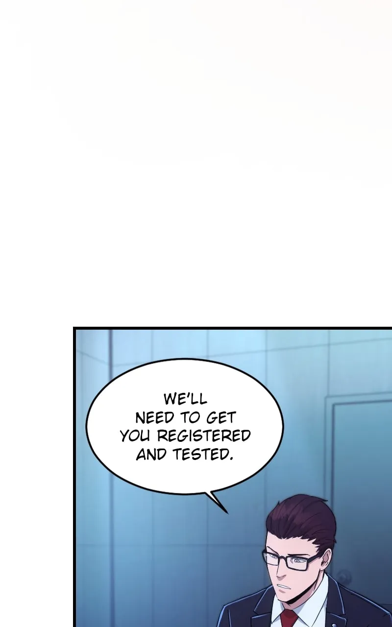 Chapter 1 — page 120
