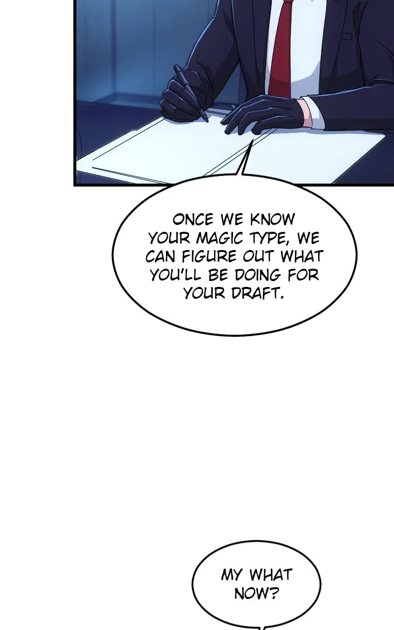 Chapter 1 — page 121