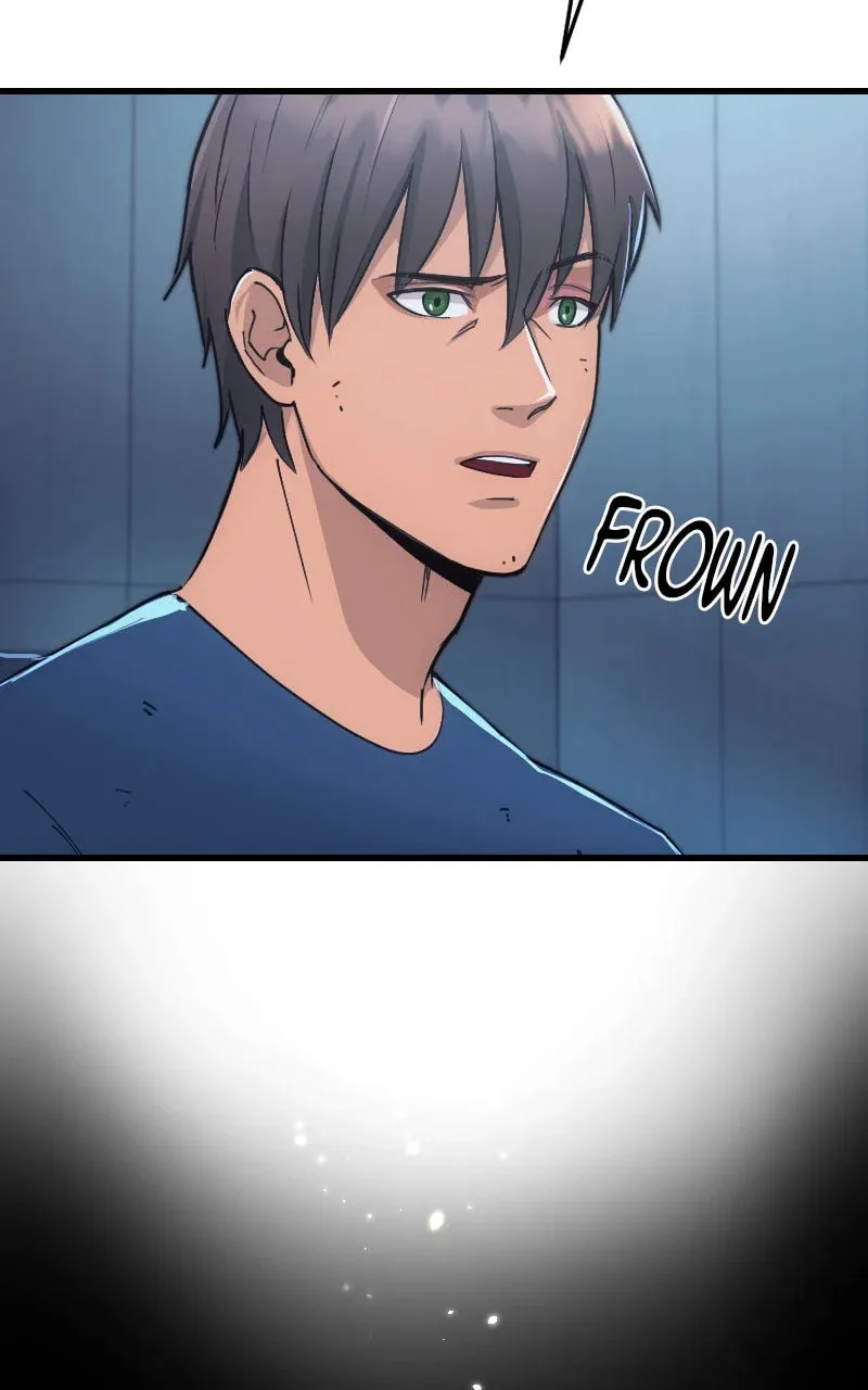 Chapter 1 — page 122