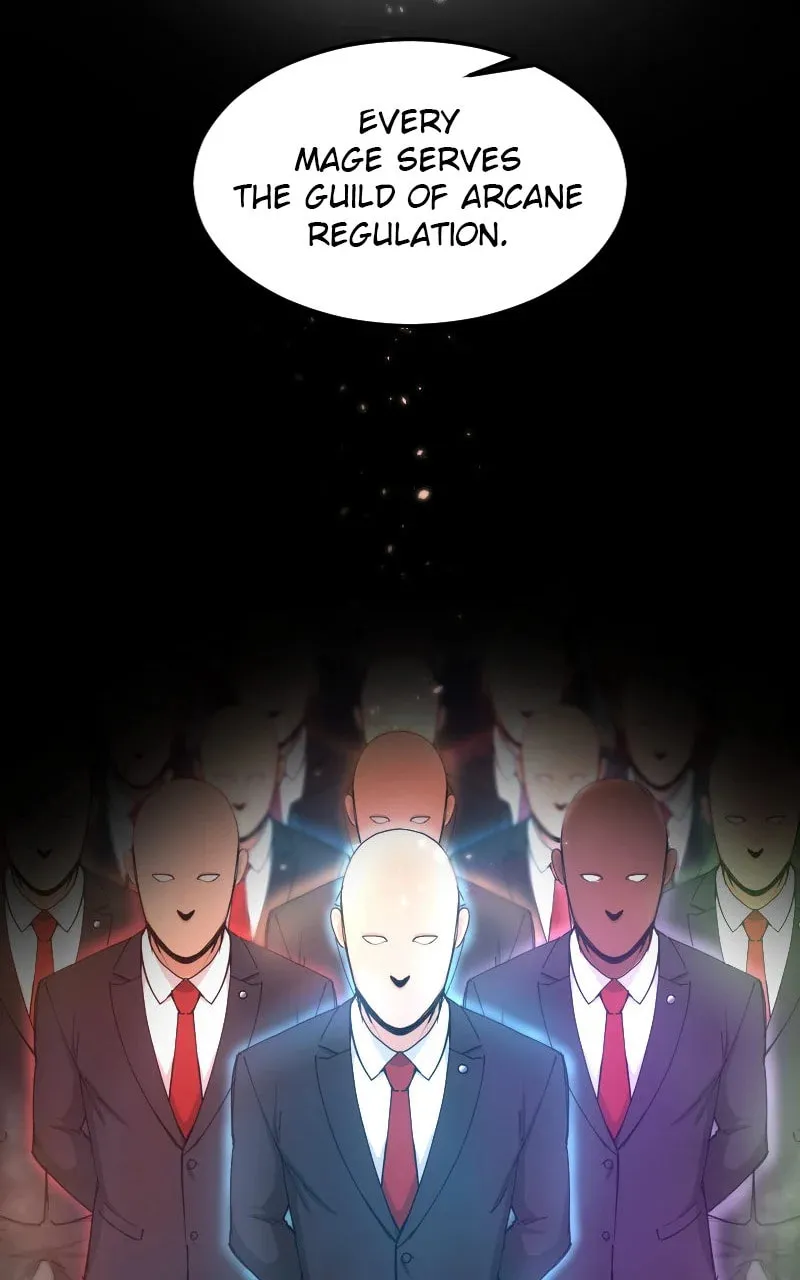Chapter 1 — page 123