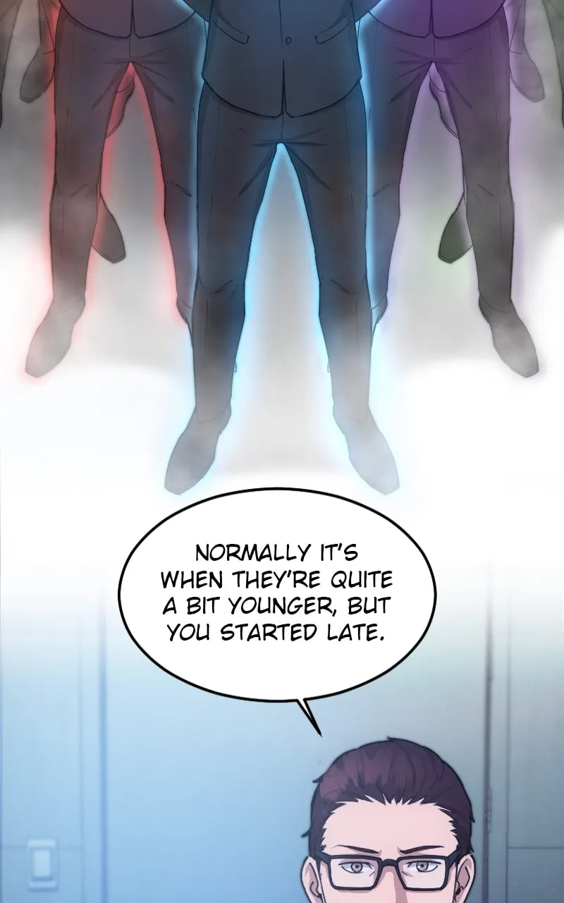 Chapter 1 — page 124