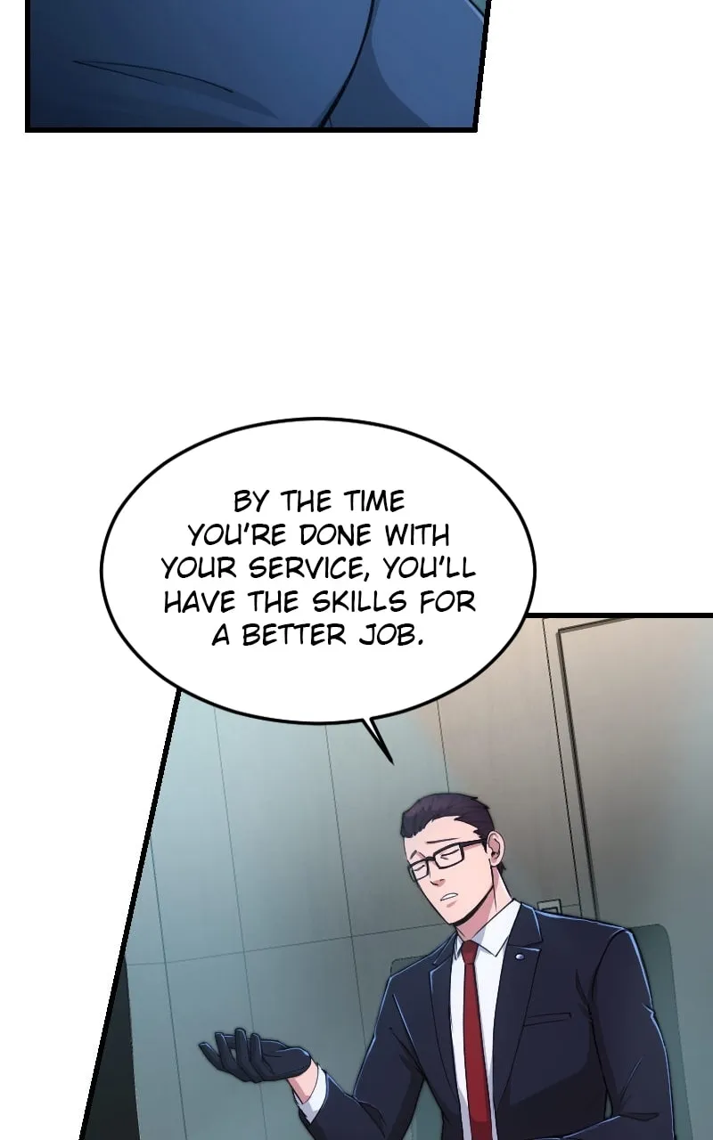 Chapter 1 — page 127