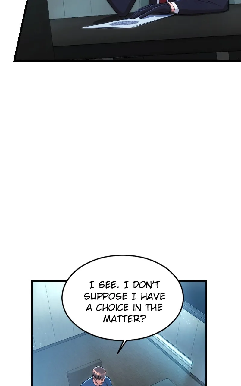 Chapter 1 — page 128