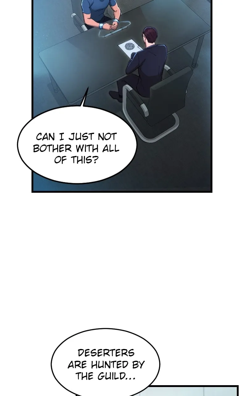 Chapter 1 — page 129