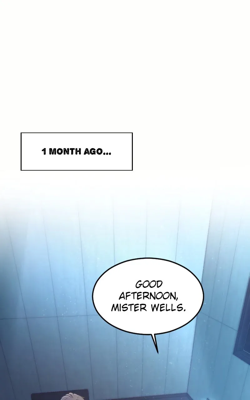 Chapter 1 — page 13