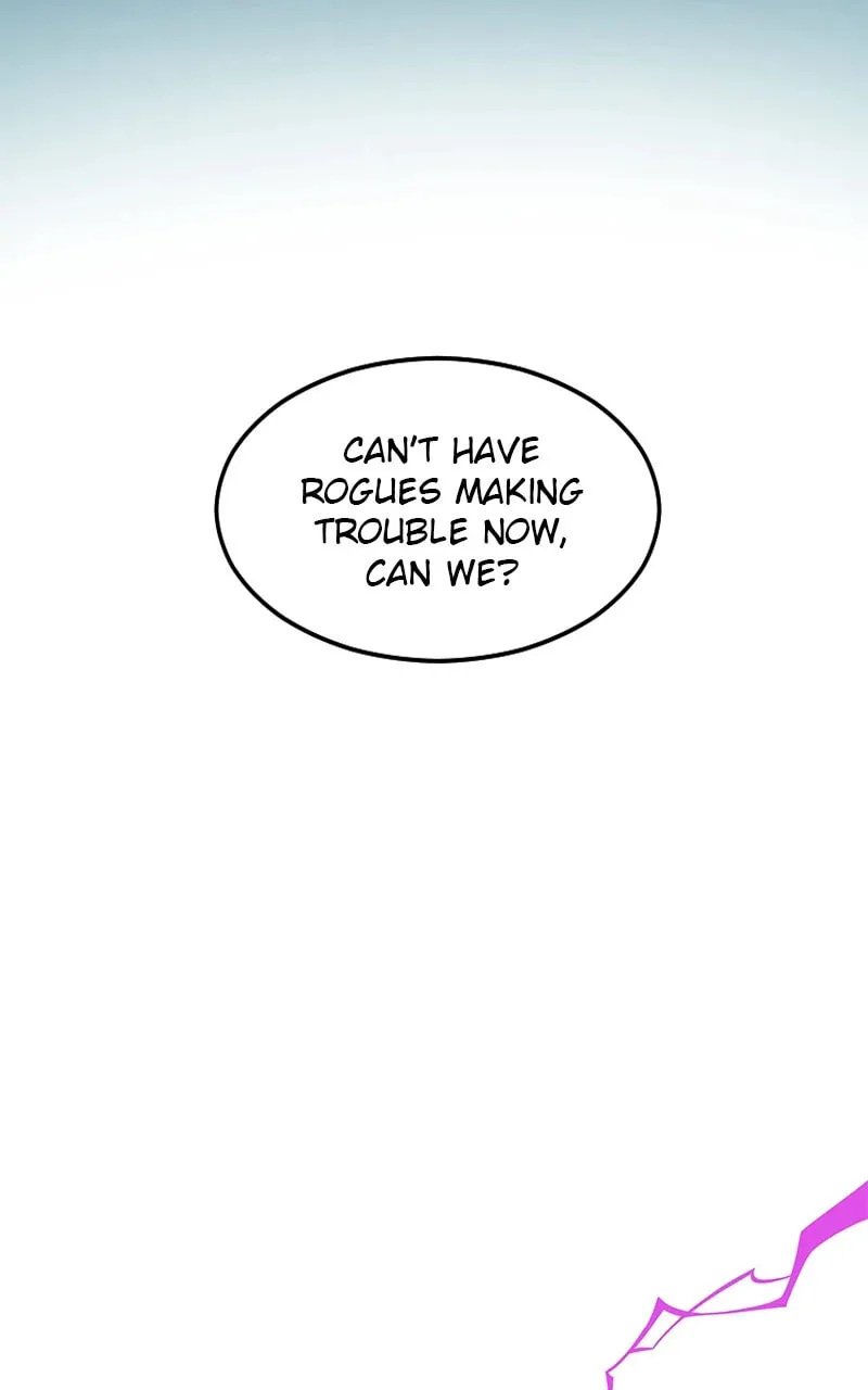 Chapter 1 — page 135