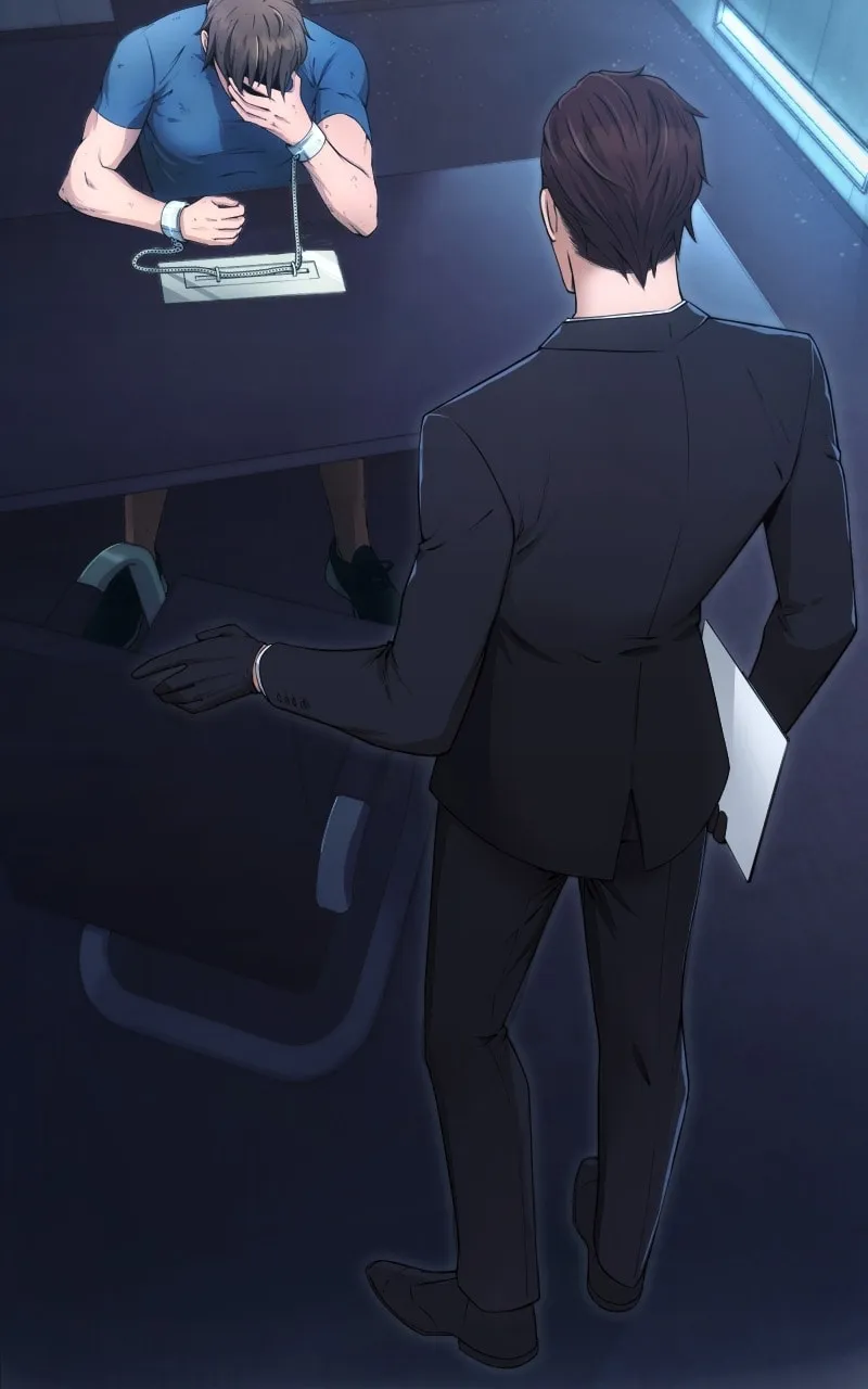 Chapter 1 — page 14