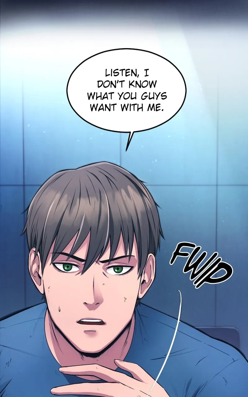 Chapter 1 — page 15