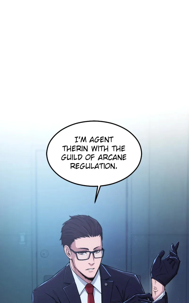 Chapter 1 — page 18
