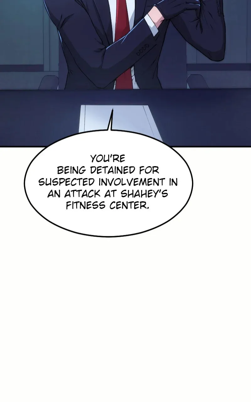 Chapter 1 — page 19