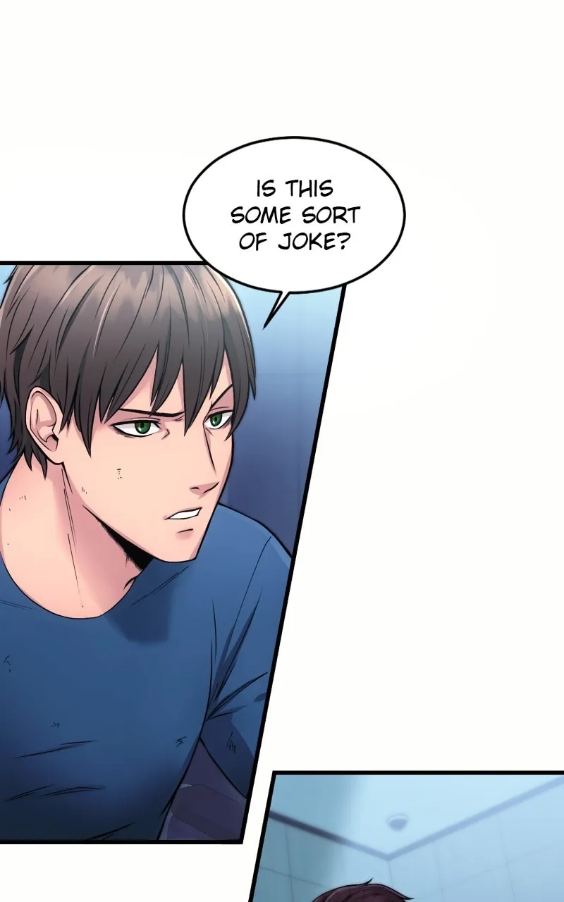 Chapter 1 — page 20