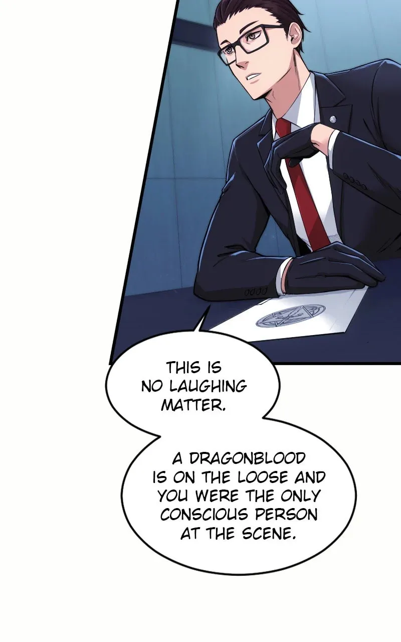 Chapter 1 — page 21
