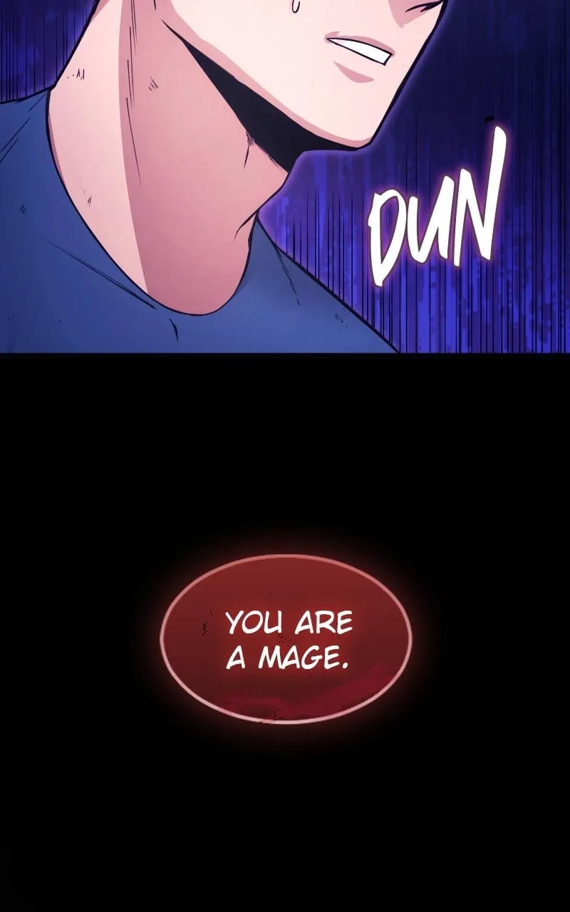 Chapter 1 — page 23