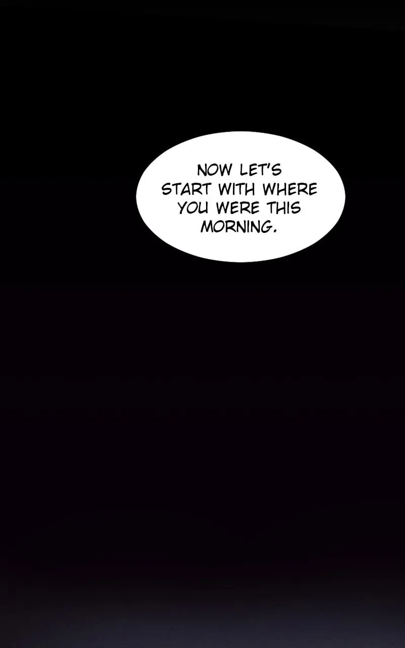 Chapter 1 — page 24