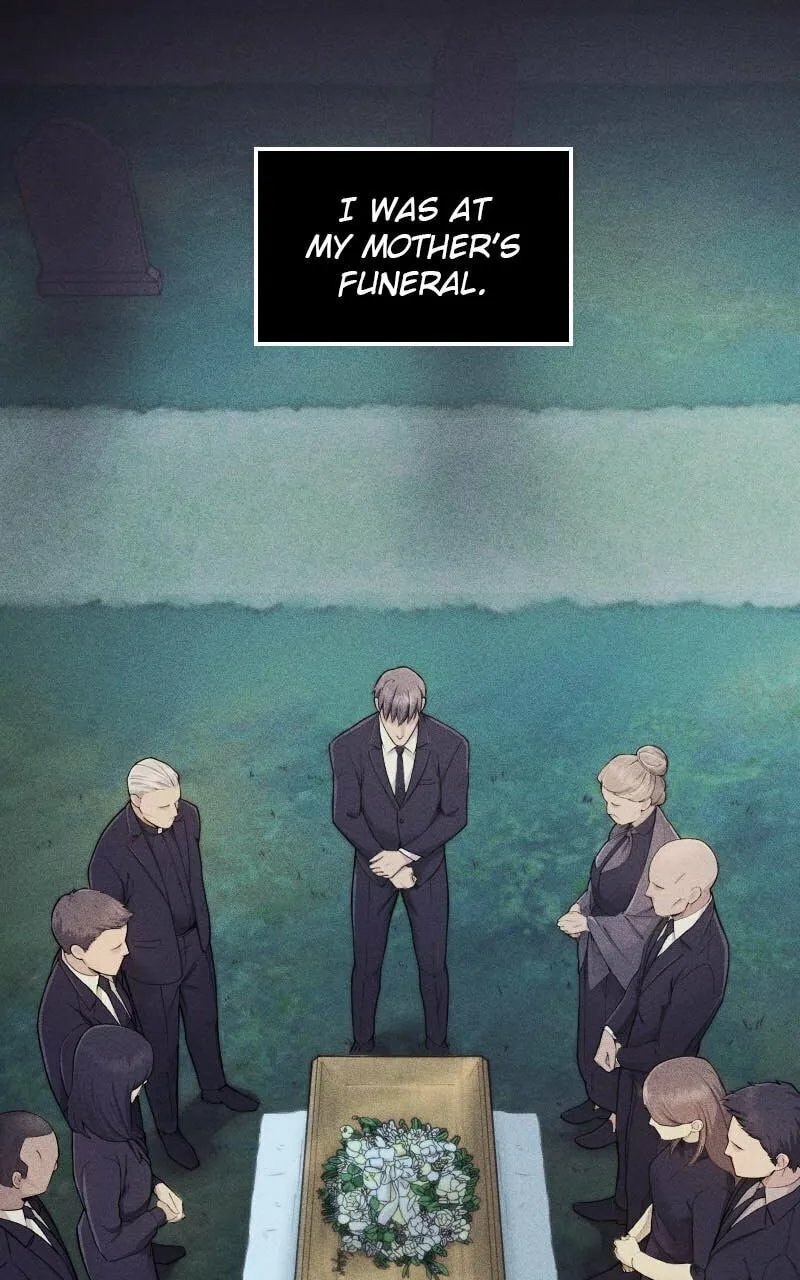 Chapter 1 — page 25