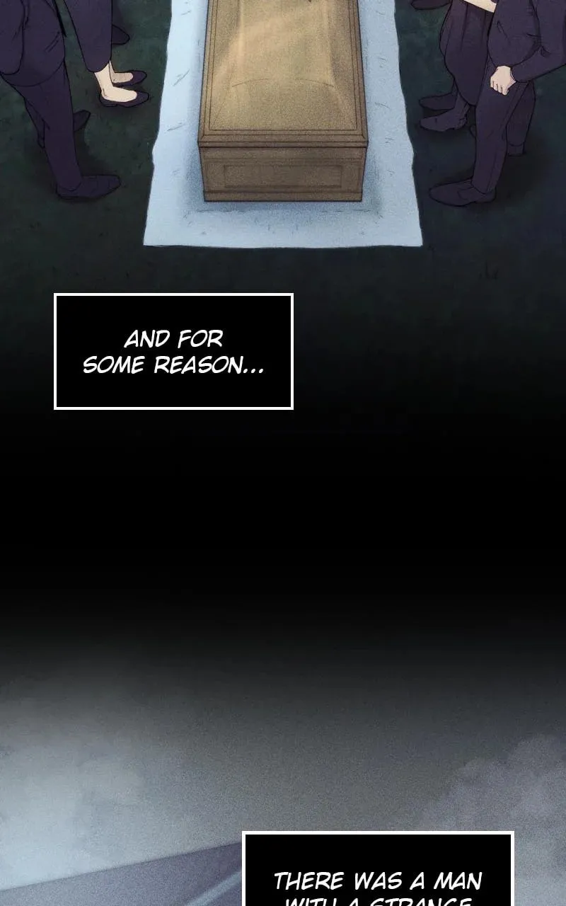 Chapter 1 — page 26