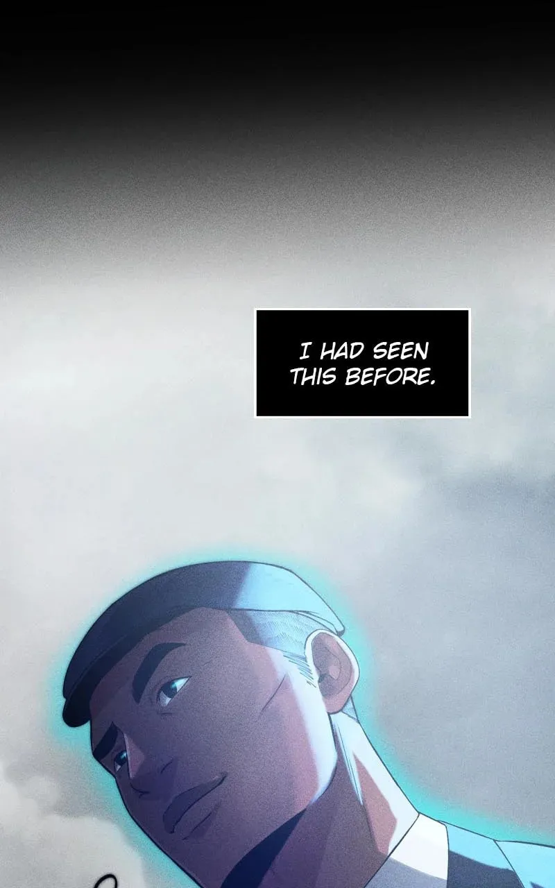 Chapter 1 — page 28