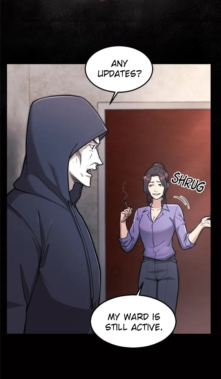 Chapter 1 — page 3