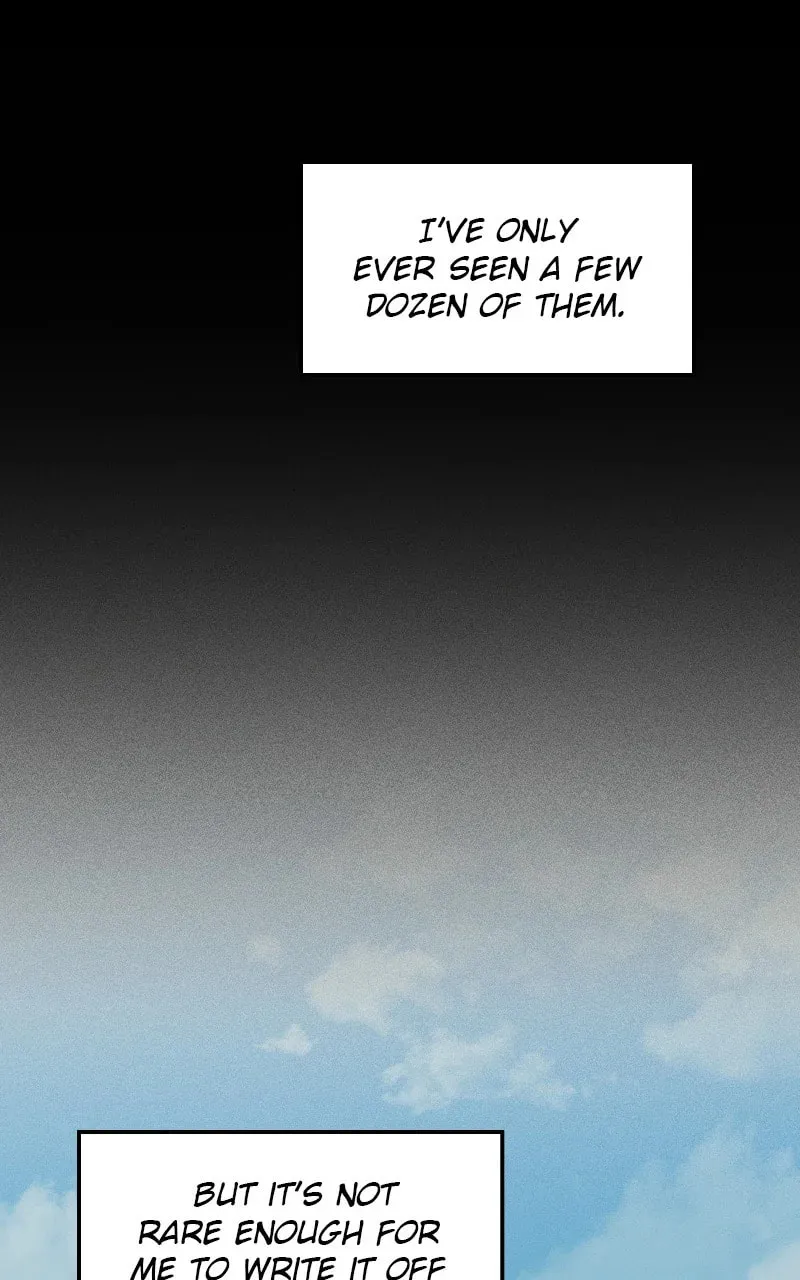 Chapter 1 — page 34