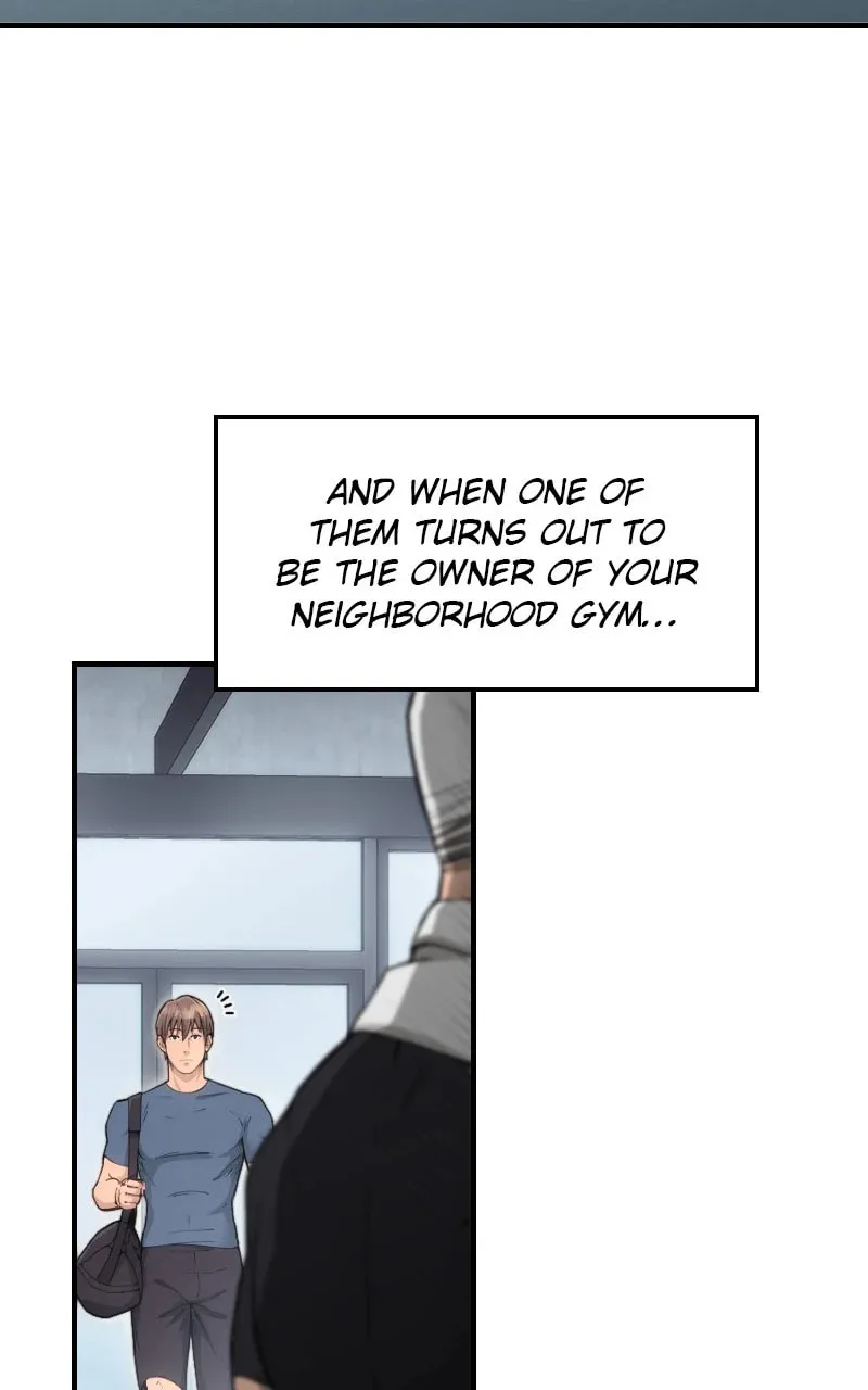 Chapter 1 — page 36