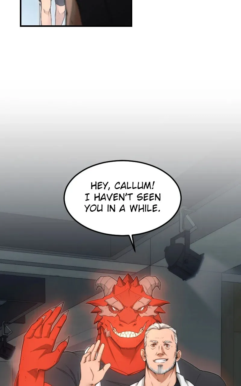 Chapter 1 — page 37