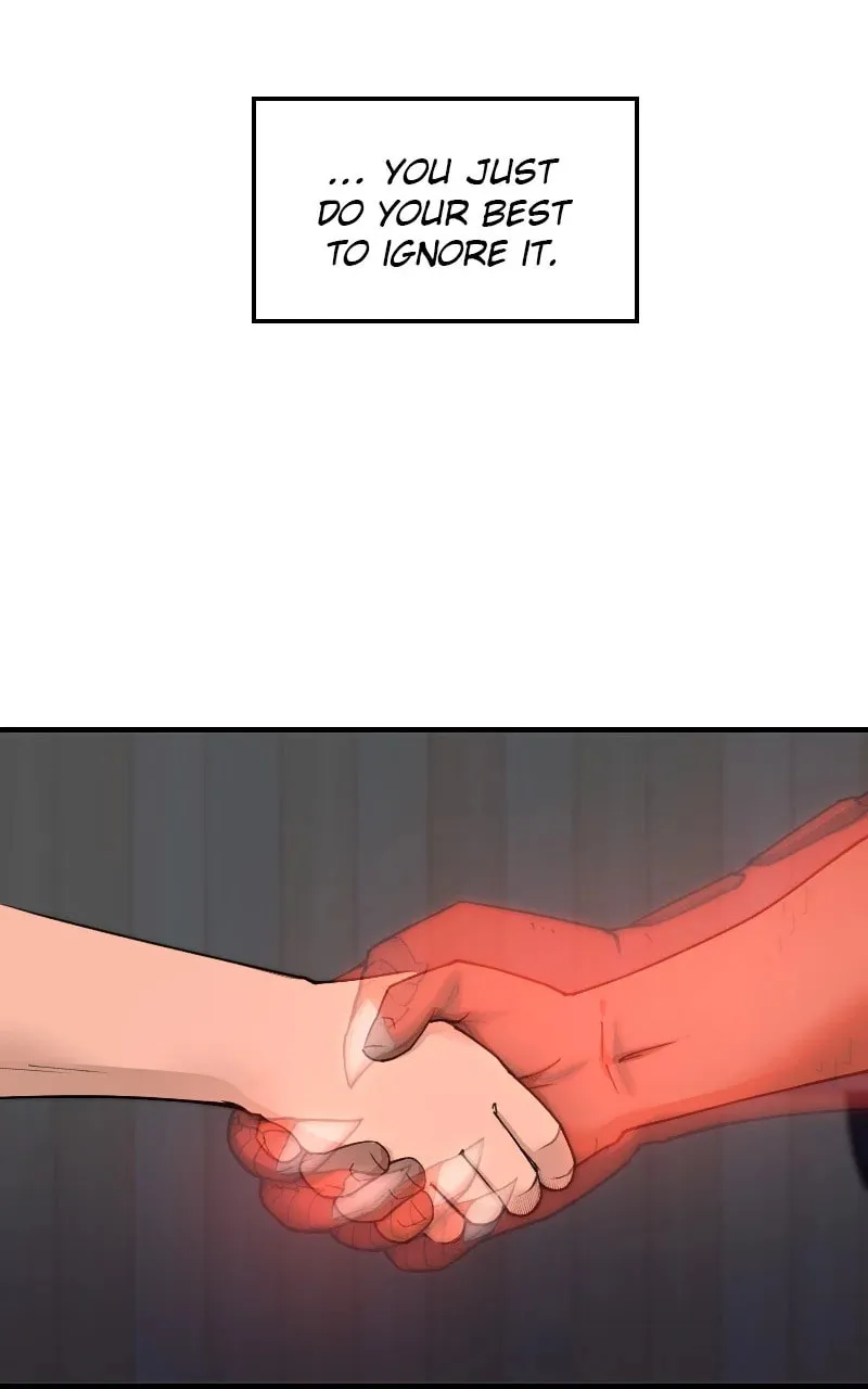 Chapter 1 — page 39