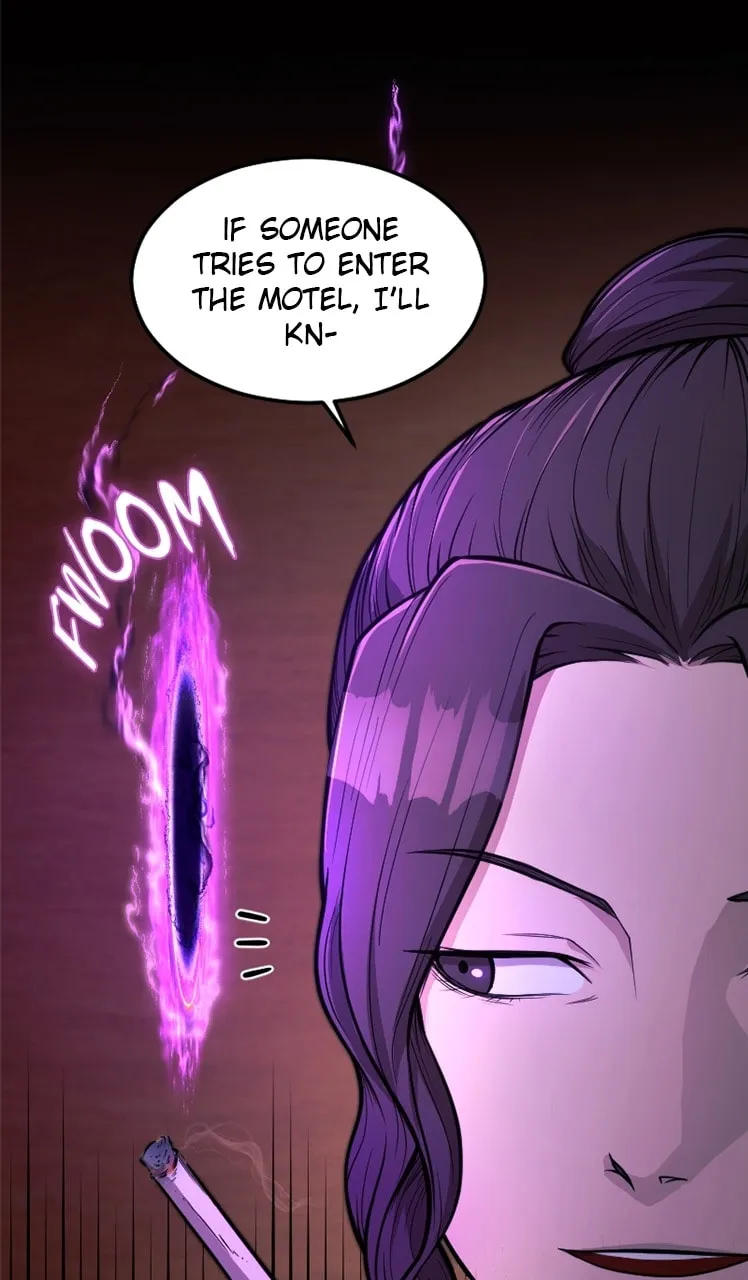 Chapter 1 — page 4