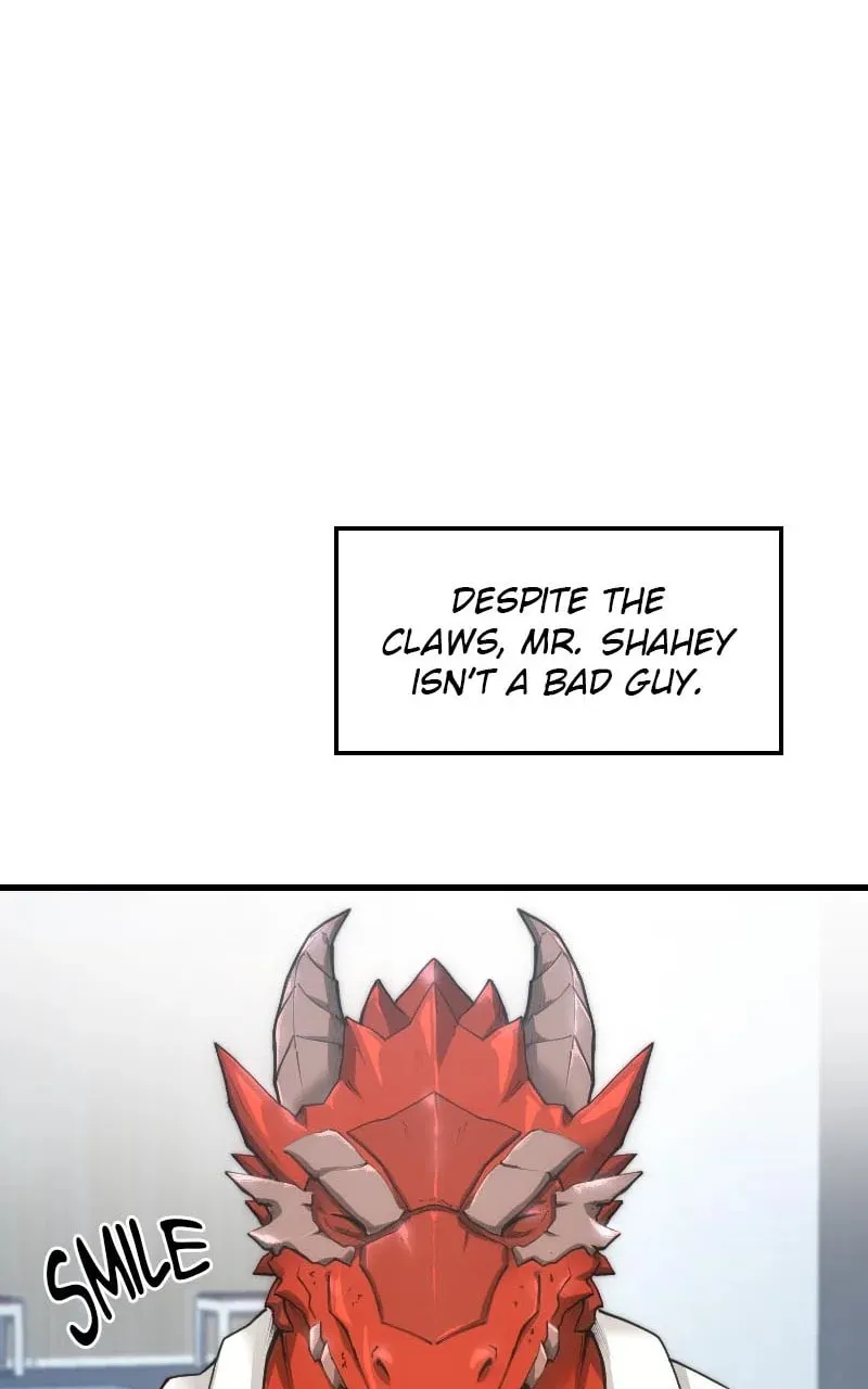 Chapter 1 — page 40