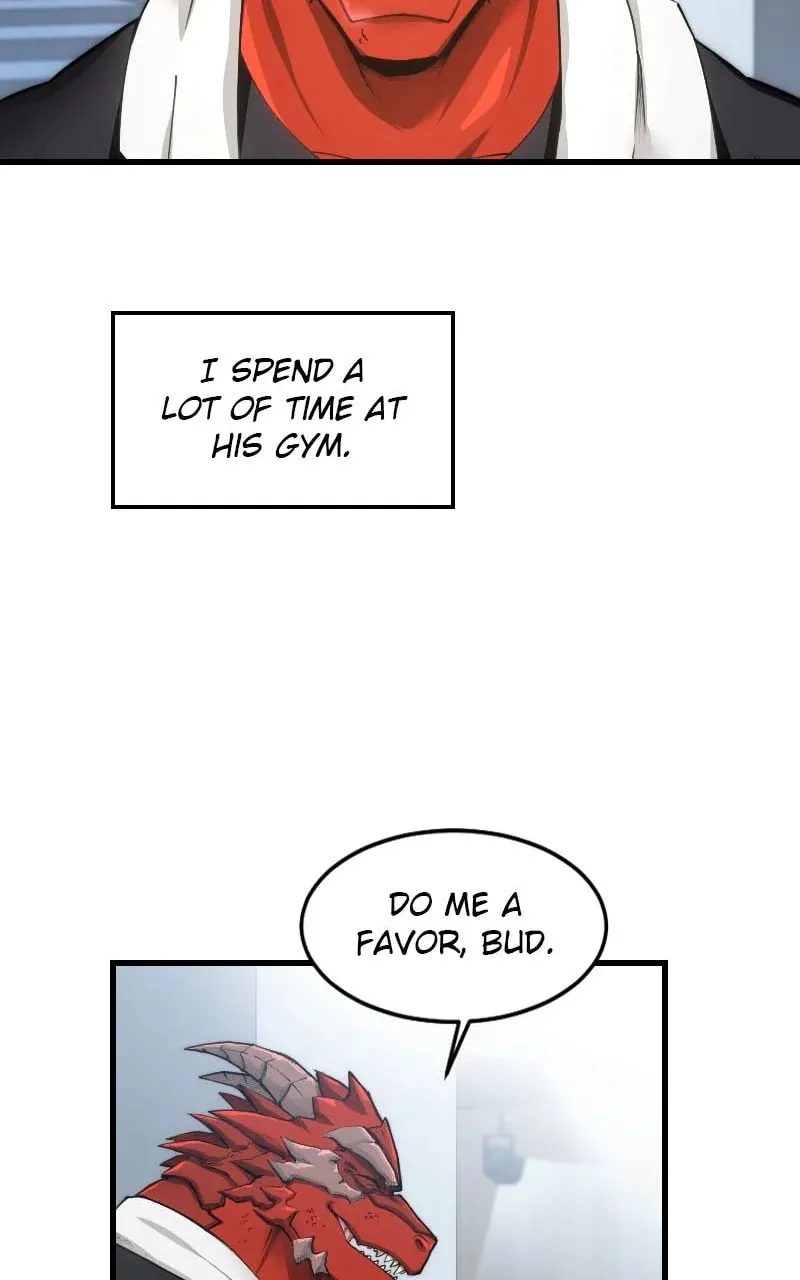 Chapter 1 — page 41
