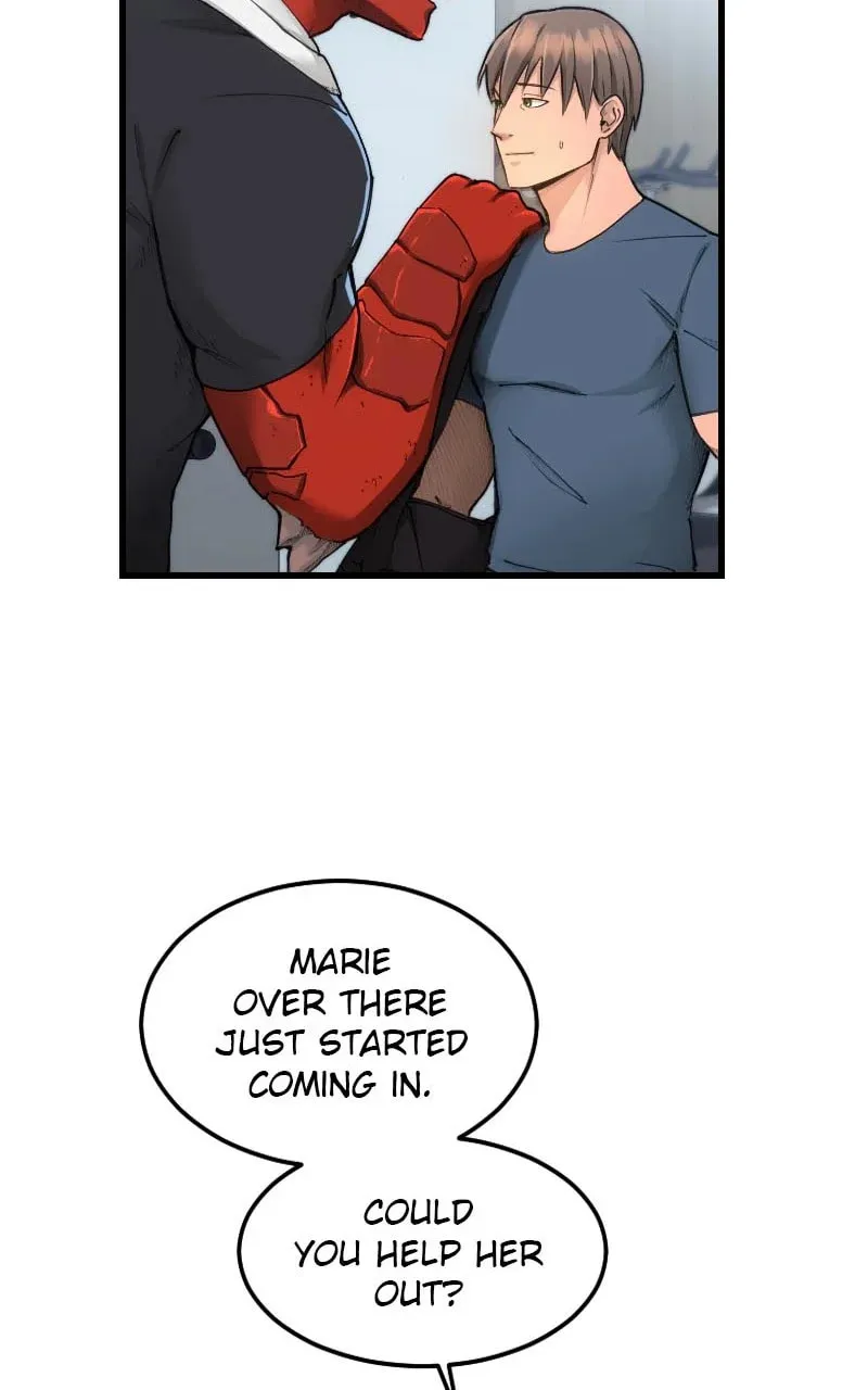 Chapter 1 — page 42